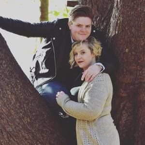 Meet your Posher, Heidi